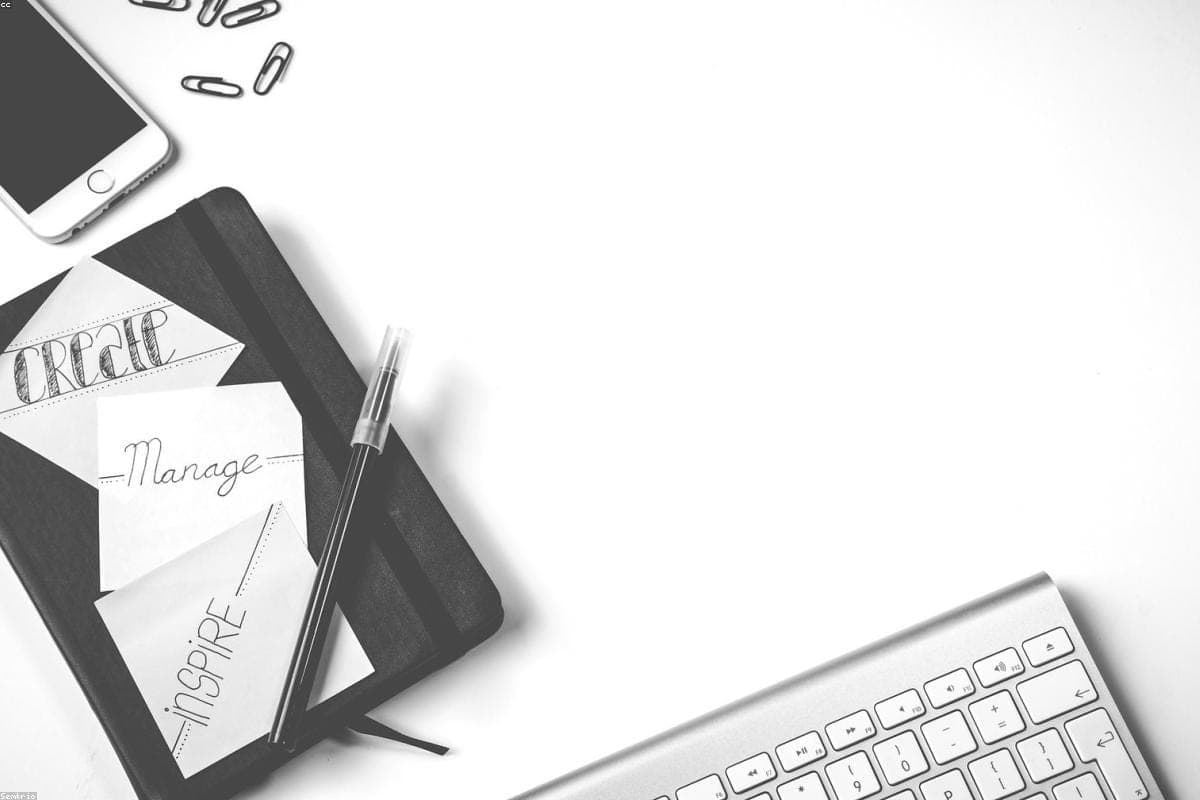 Data-driven optimization at Aron Media